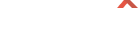 renovatenest.com