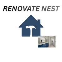 renovatenest.com