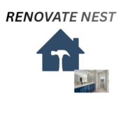 renovatenest.com