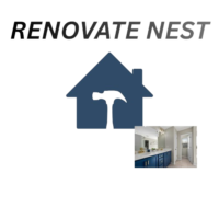 renovatenest.com