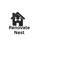 renovatenest.com