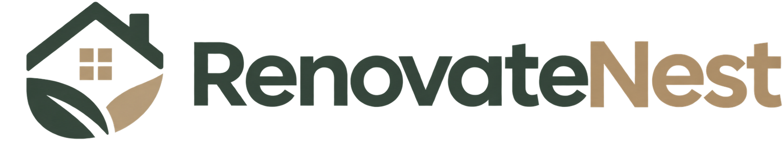 RenovateNest